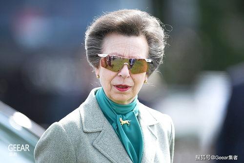 和平圈吃瓜网络公主,揭秘网络红人的魅力与影响力