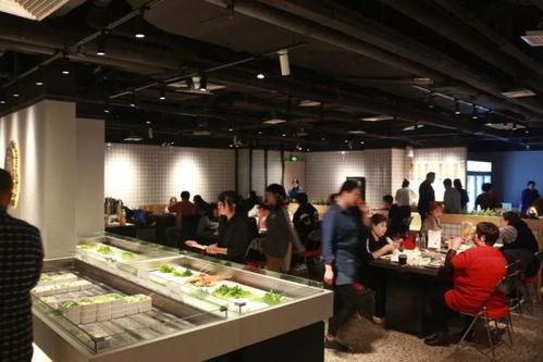 建宁县网红厨师店,探寻乡野美味，品味匠心独运