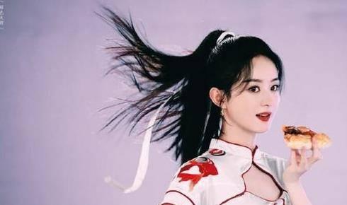 圈内爆料王一博赵今麦,幕后故事曝光引热议