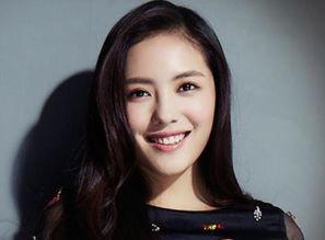 仰姓明星,闪耀舞台的璀璨星辰