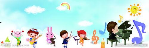 幼儿吃瓜背景音乐,幼儿吃瓜，欢乐旋律伴成长