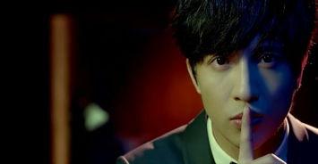 薛之谦黑铁爆料视频,揭秘娱乐圈背后的真相