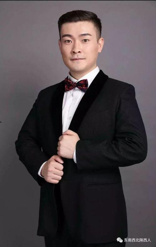 陕北民谣网红艺人,传承与创新中的民间歌者