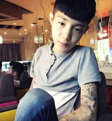 快手网红苏亦晨,快手网红的崛起与影响力