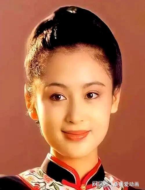 明星子女长得像,明星子女与父母的惊人相似度揭秘