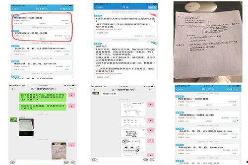微头条预习课,揭秘新媒体时代下的信息传播与互动技巧