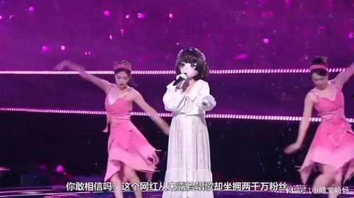 网红合唱歌曲,青春旋律，共鸣时代心声