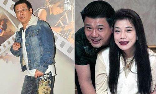 娱乐圈爆料得癌症的明星,勇敢面对病魔，传递生命力量