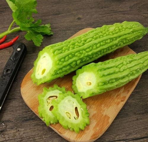 汝南吃瓜,探寻地方特色美食之旅