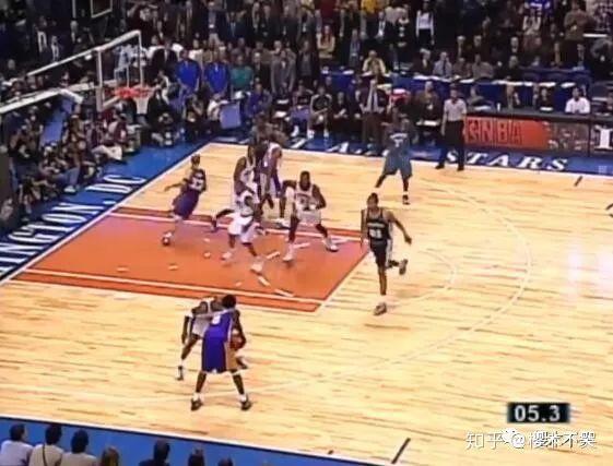 2020全明星比赛中文,星光熠熠，激情碰撞！