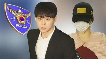 吸毒被禁演的明星,吸毒明星的演艺生涯转折点