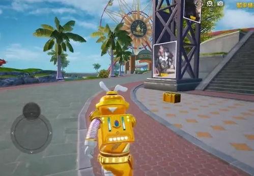 皮肤最新爆料吃鸡,皮肤爆料引领时尚风潮