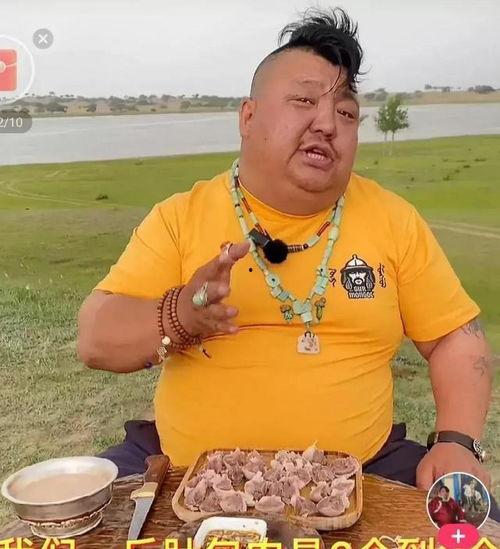 网红恩克家,网红家庭的生活日常与甜蜜瞬间