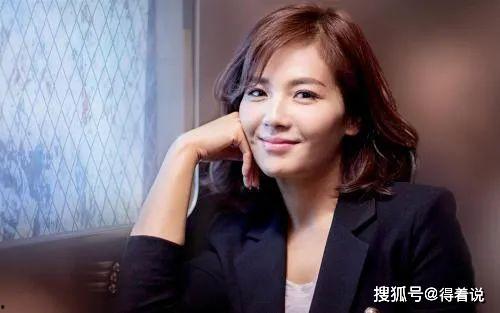 一直播怎么这么多明星,揭秘一直播明星频现之谜