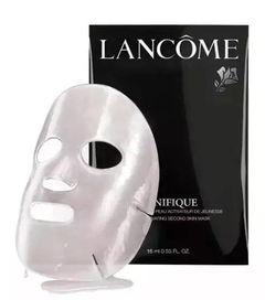 大牌明星面膜,揭秘大牌明星的护肤秘籍