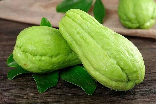 生瓜干怎么吃,从传统到创新的美味之旅