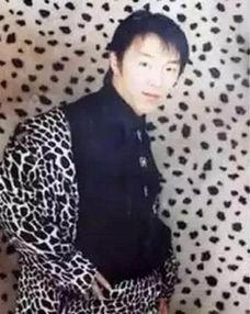 02级北影明星班,02级北影明星班的璀璨历程