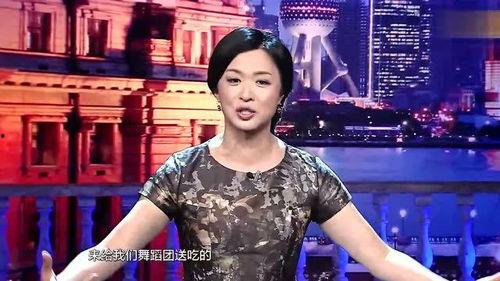 韩国爆料金星事件视频在线观看,视频在线观看揭秘惊人真相