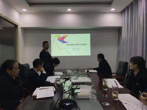 今日头条新闻福泉小学,展现青春风采