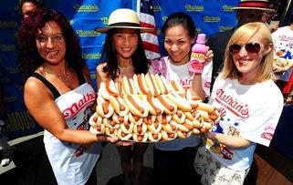 外国的每日大赛,每日大赛精彩回顾