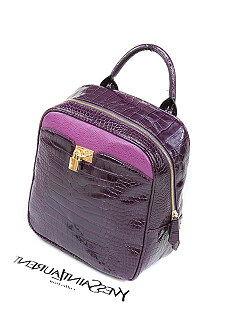 双肩背包女明星同款,女明星同款双肩背包潮流解析