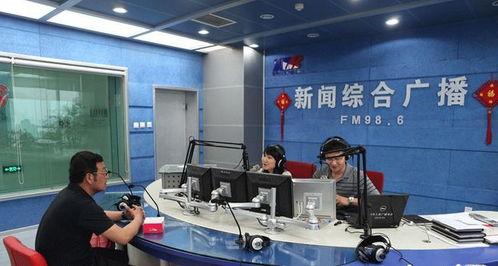 河南新闻大爆料最新消息,最新热点事件追踪！