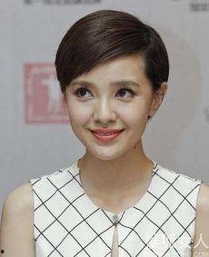 鬼宿的明星,探寻古代神话中的神秘星群