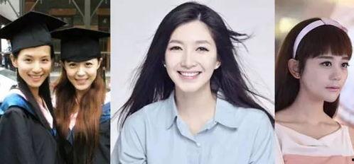 跑男之明星学院txt,跨界竞技，星光熠熠的校园风云