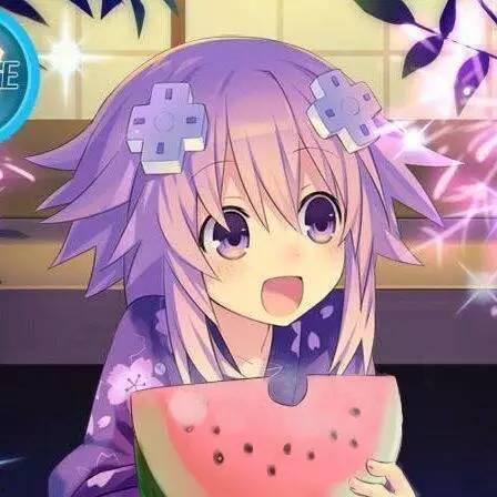 吃瓜盟主71,瓜界风云人物背后的故事