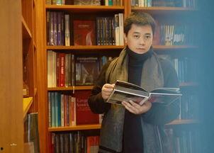 吃瓜楚飞大结局,揭秘大结局背后的惊人真相