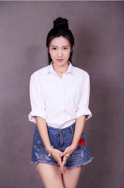 什么妍明星中国,揭秘妍明星的中国魅力之旅