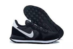 明星鞋子同款nike,揭秘Nike鞋履的时尚魅力