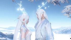 逆水寒最新服装爆料视频