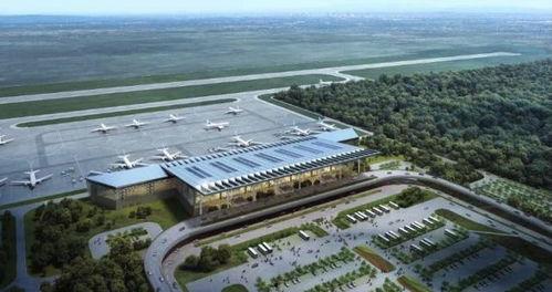 今日头条伊河大桥图片,见证历史变迁的壮美桥梁