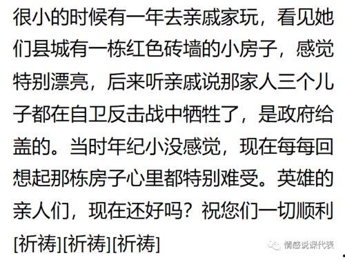 进了网红公司签保密协议,揭秘背后神秘面纱