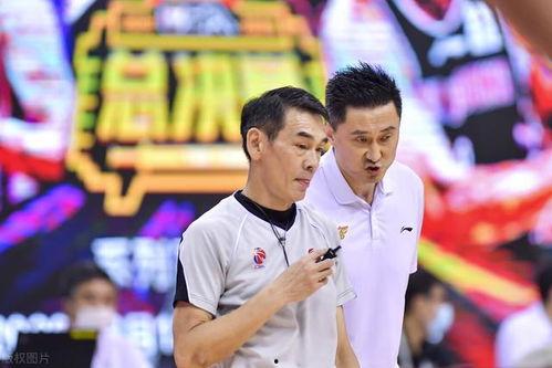 记者爆料杜峰事件视频完整版,记者深度揭秘惊人内幕