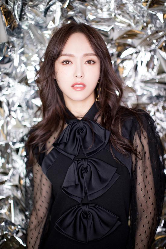 PF女明星,闪耀银幕的璀璨之星