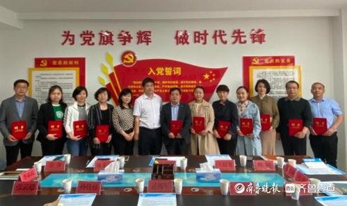 头条青县医保,助力全民健康保障升级”