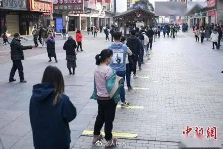 长沙网红基地打架事件