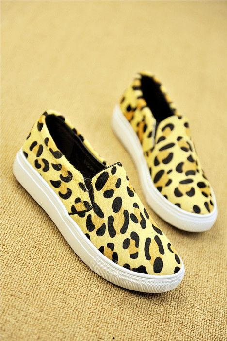 tods乐福鞋明星,明星们的时尚宠儿，演绎优雅风范