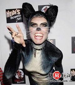 异类明星,闪耀舞台的非凡传奇