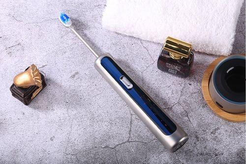 头条电动牙刷哪个好刷,揭秘哪款牙刷刷得最好