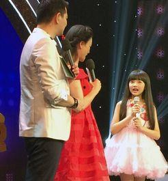 我家有明星肃专访,揭秘幕后的真实人生