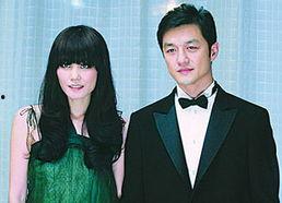 娱乐圈偷情爆料