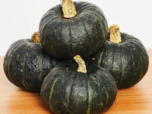 贝贝瓜叶子怎么吃,贝贝瓜叶子的多样食用方法探索