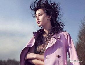 鹿晗之网红,从网红到明星的华丽蜕变