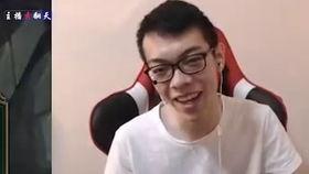 小锤子精彩爆料视频大全,精彩爆料视频大盘点