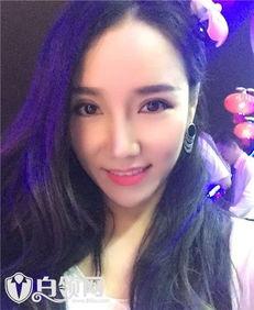 yy文静昨晚爆料视频