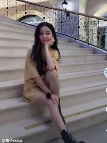 抖音惠子头条,揭秘热门话题背后的故事与趋势