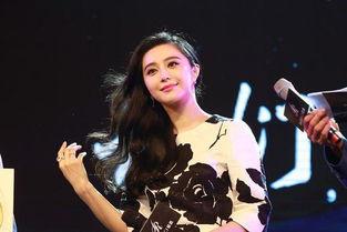 最耀眼的明星,璀璨星河中最耀眼的明星风采